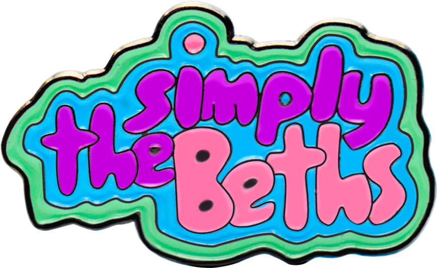 Clip Art - Png Download (1000x1000), Png Download