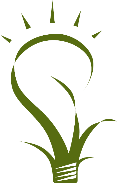 Clip Art - Png Download (486x761), Png Download