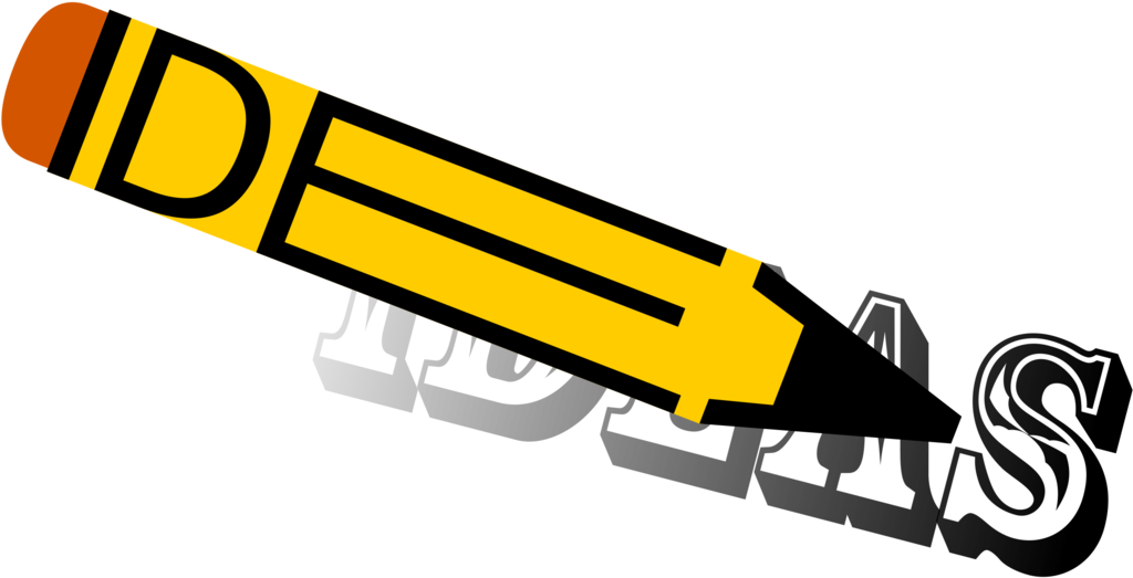 Text,brand,vehicle - Illustration Clipart (1061x750), Png Download