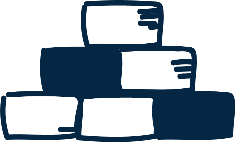 Clip Art - Png Download (1140x742), Png Download