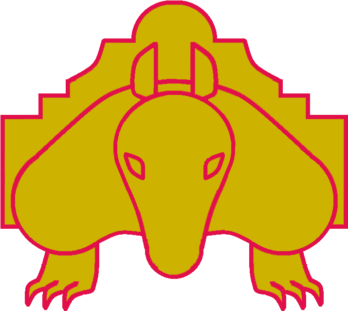 Oedmz1w Clipart (758x682), Png Download