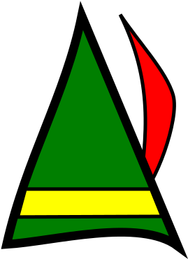 Elf Hat Clip Art - Png Download (1600x1600), Png Download