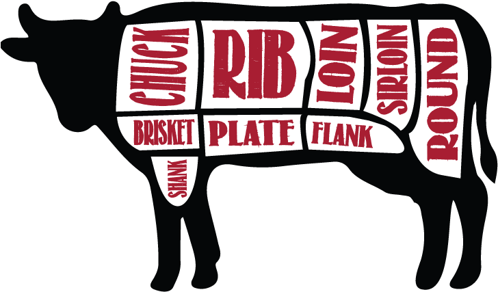 Clip Art - Png Download (800x469), Png Download