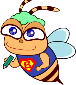 Cartoon Clipart (1266x408), Png Download