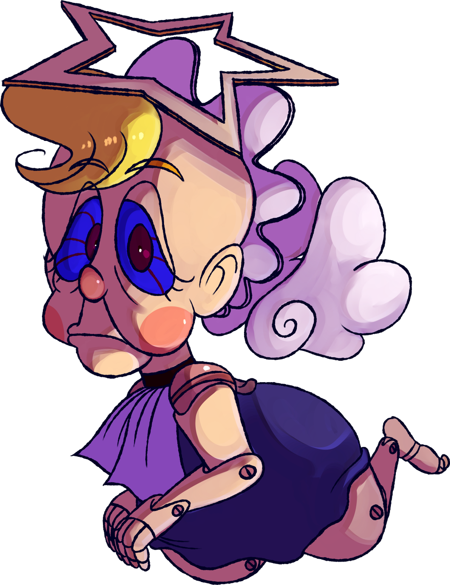 Cartoon Clipart (922x1200), Png Download