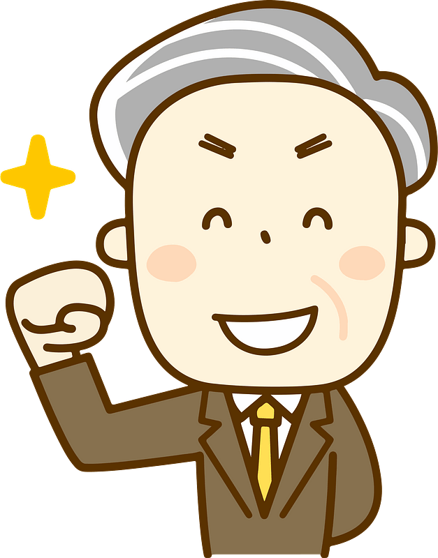Boss Fist Pump Clipart - Png Angry Boss Clipart Transparent Png (627x800), Png Download