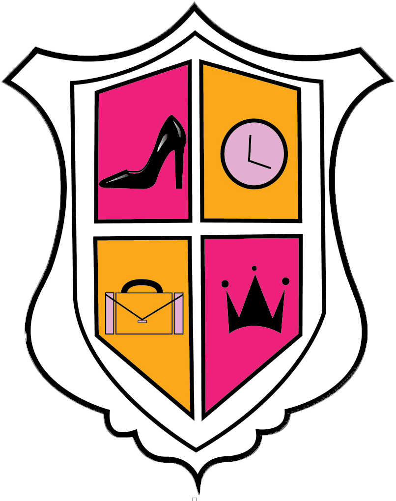 Logo Clipart (813x1021), Png Download