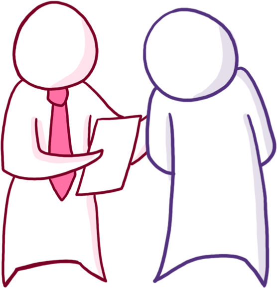 Cartoon Clipart (619x642), Png Download