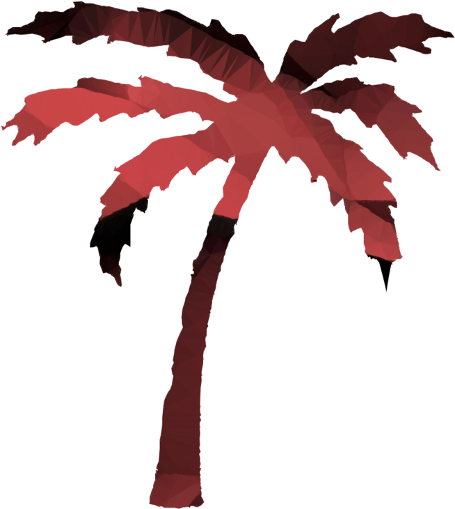 Africa Sun Clipart Decal Africa T-shirt - Chicka Chicka Boom Boom Gif - Png Download (654x731), Png Download