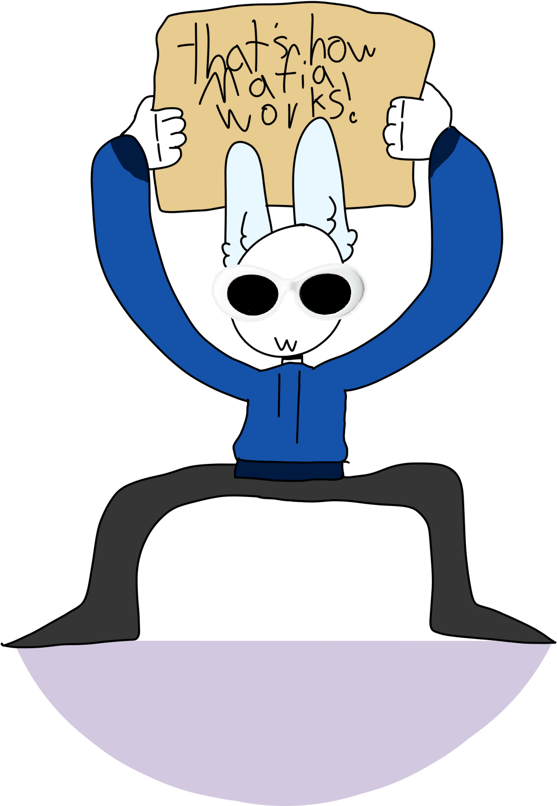 Uk Electricity Generation Clipart (1345x1821), Png Download