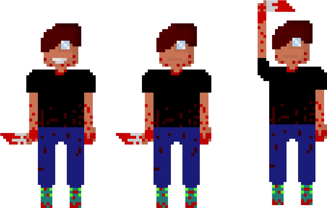 Illustration Clipart (1180x840), Png Download