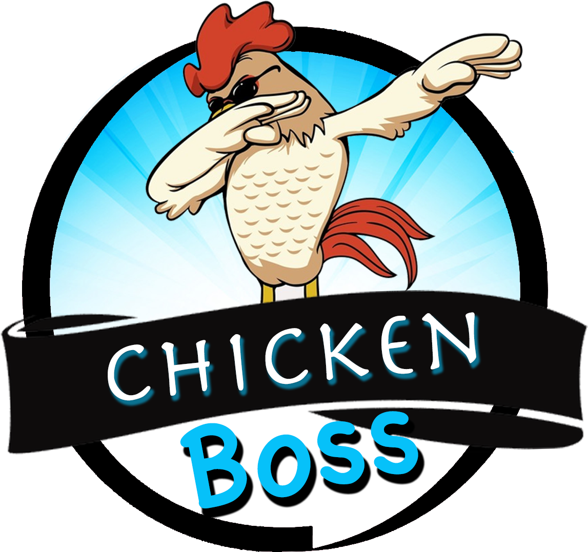 Clip Art - Png Download (1185x1103), Png Download