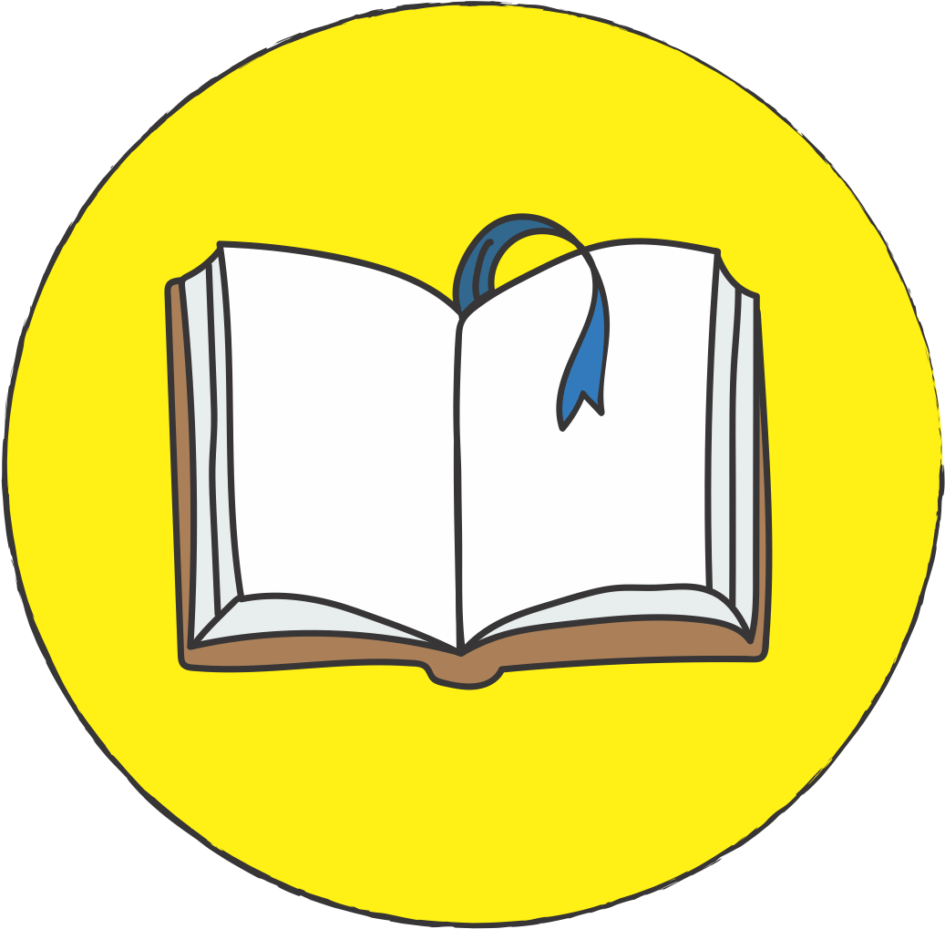 Clip Art - Png Download (1095x1075), Png Download