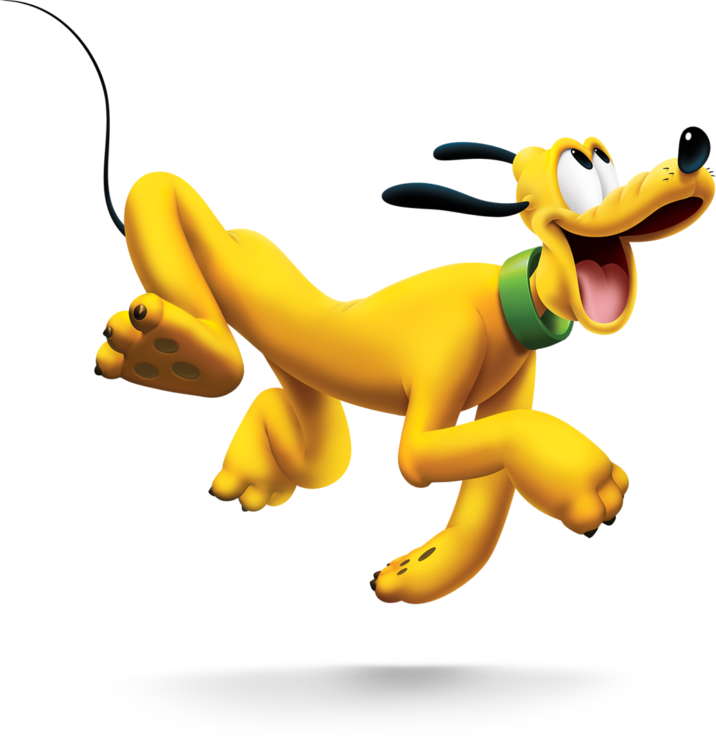 Cartoon Clipart (1036x1077), Png Download