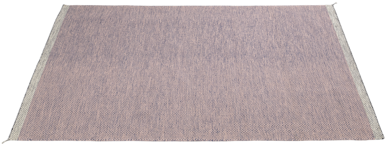Carpet Png Transparent Images - Rug With Transparent Background Clipart (850x850), Png Download