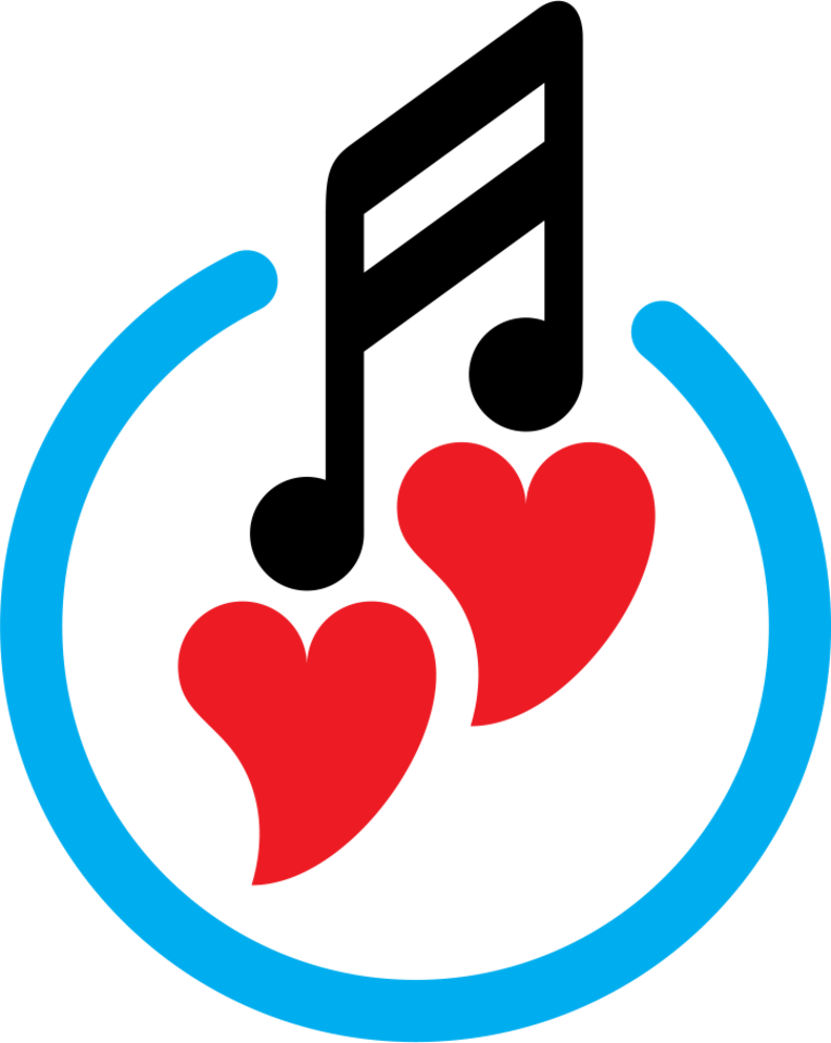 Festival International Dance Marrakech Film Free Transparent - Holi Symbol Png Clipart (765x960), Png Download