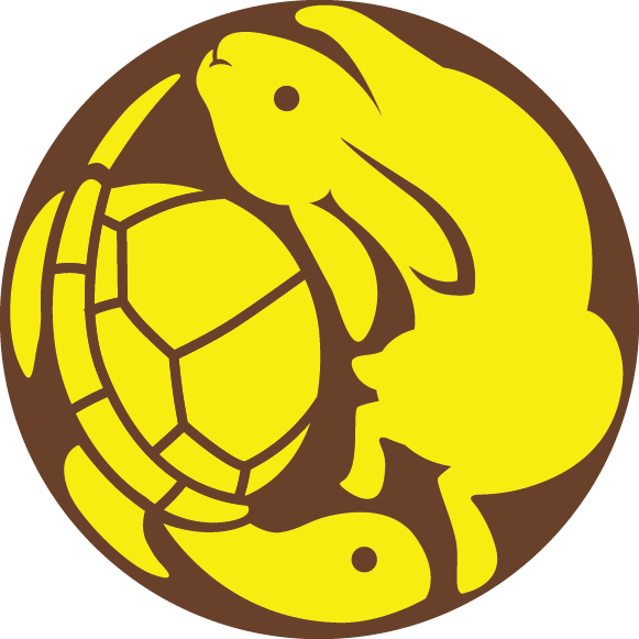 Clip Art - Png Download (581x581), Png Download