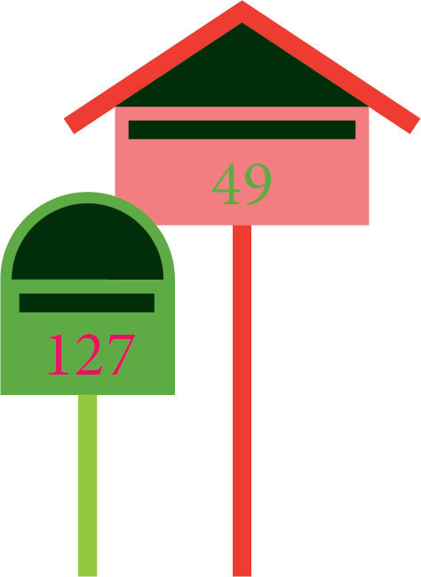 Clip Art - Png Download (474x650), Png Download