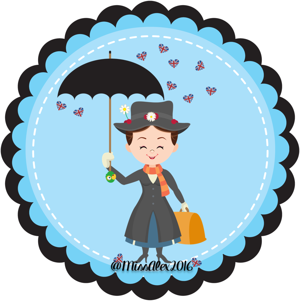 Clip Art - Png Download (979x980), Png Download