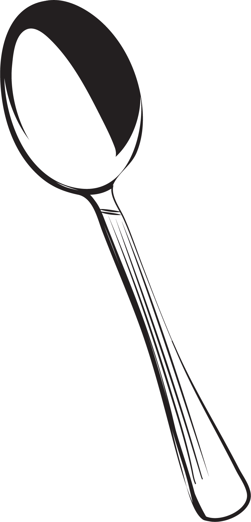 Clip Art - Png Download (872x1813), Png Download