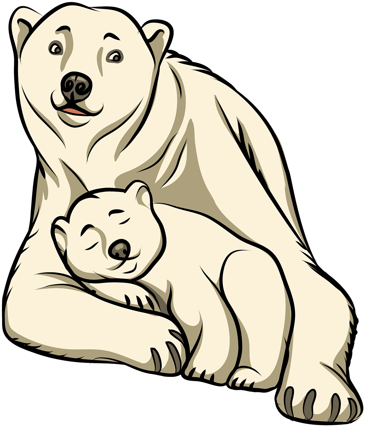 Clip Art - Png Download (1400x1400), Png Download