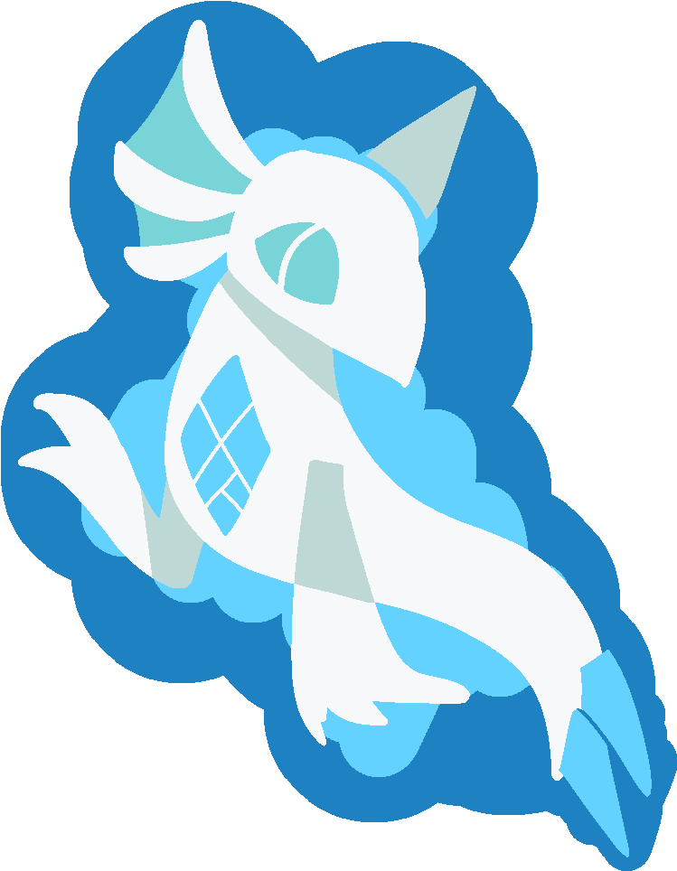 Illustration Clipart (768x1024), Png Download