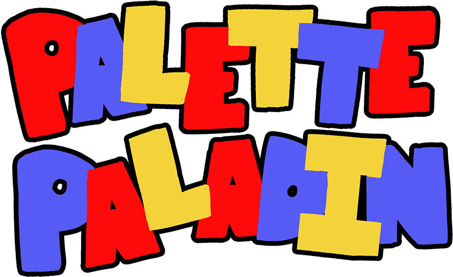 Clip Art - Png Download (1200x680), Png Download