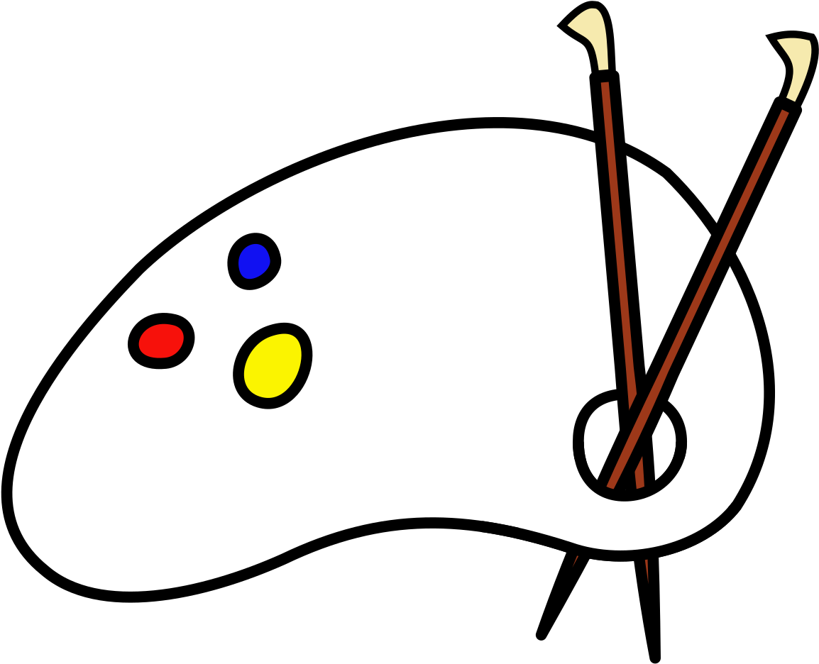 Clip Art - Png Download (1200x972), Png Download