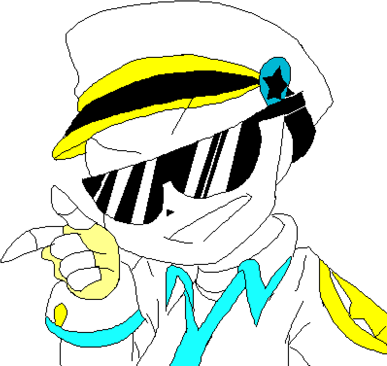 Palette Roller Clipart (948x780), Png Download