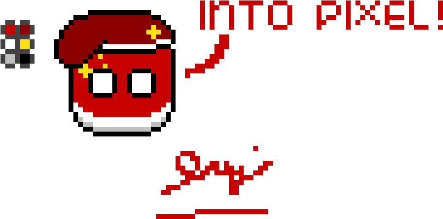 Clip Art - Png Download (950x490), Png Download