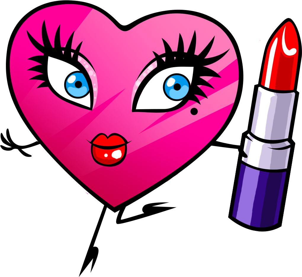 Clip Art - Png Download (1328x1422), Png Download