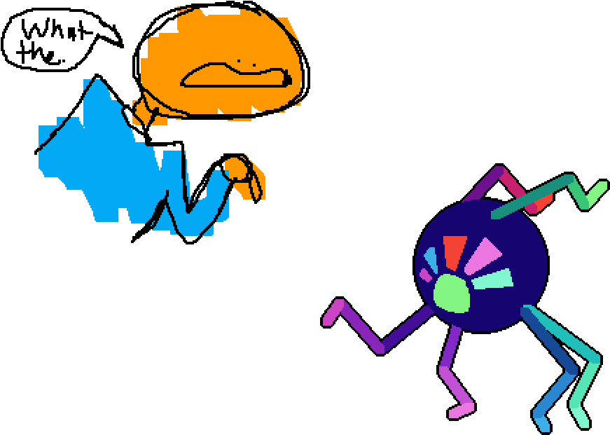 Clip Art - Png Download (1000x1000), Png Download