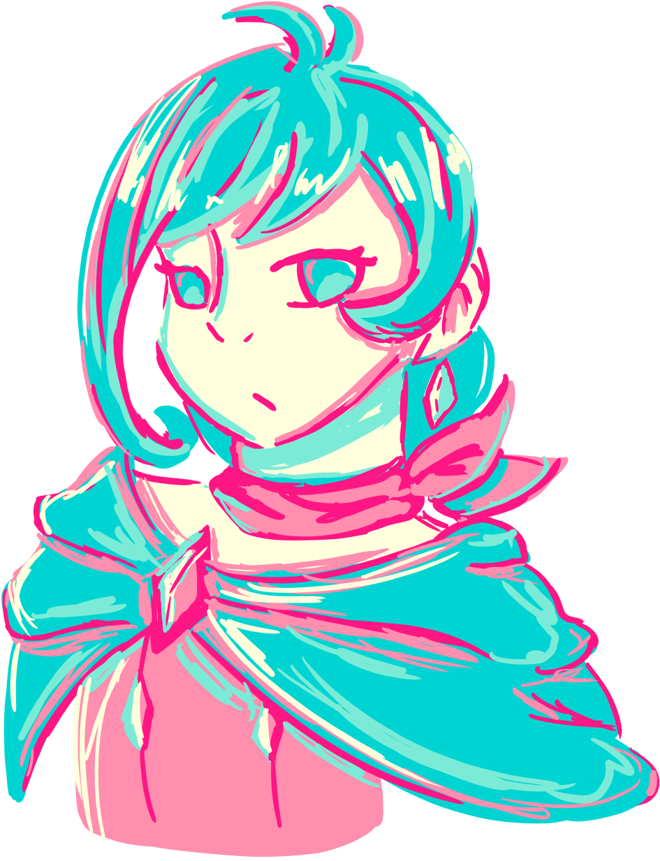 Clip Art - Png Download (1280x1280), Png Download