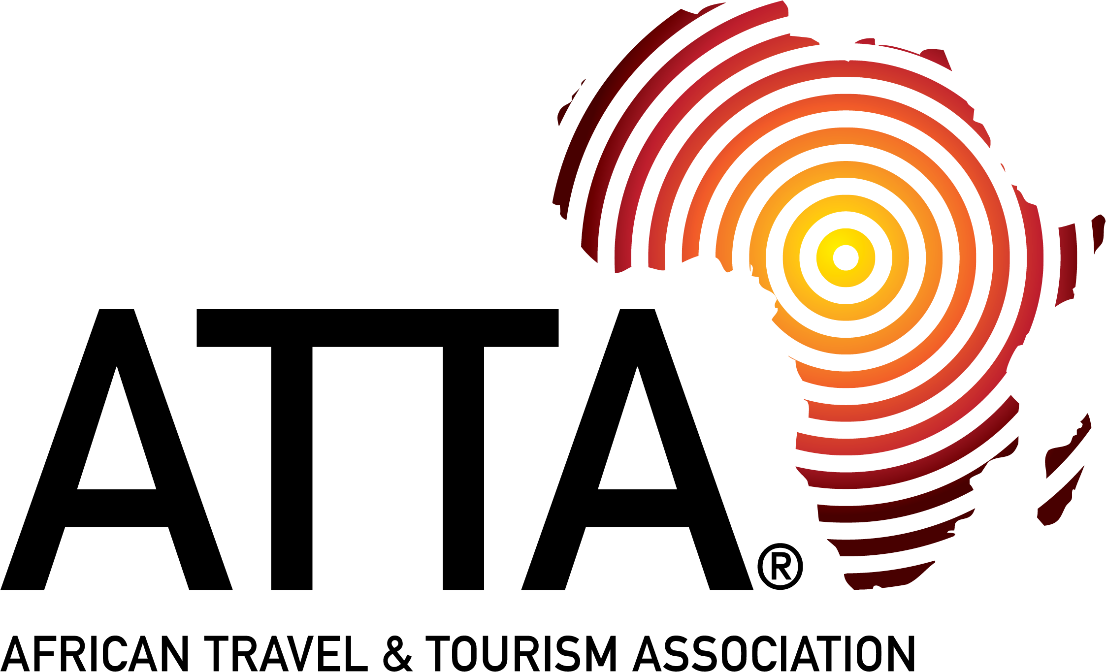 Atta Clipart (2362x1481), Png Download