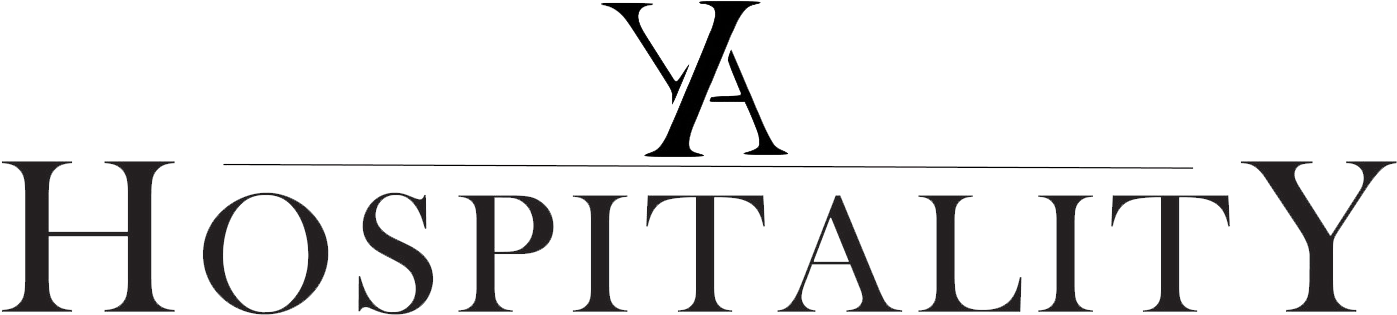 Housekeeping Clipart Hospitality Management, Housekeeping - Png Hospitality Management Clip Art Transparent Png (1500x360), Png Download