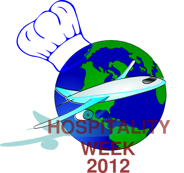 Chef Hat Clip Art - Png Download (600x565), Png Download