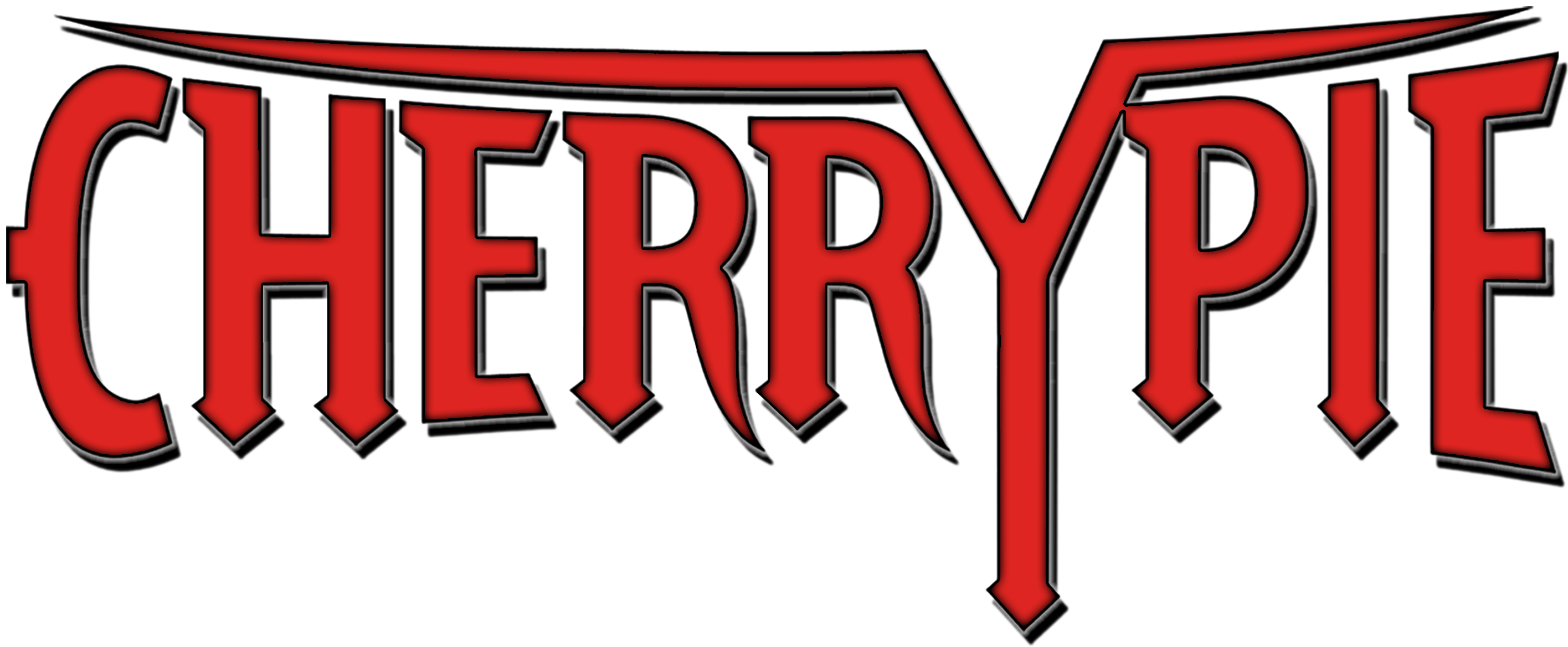 Clip Art - Png Download (3000x1500), Png Download