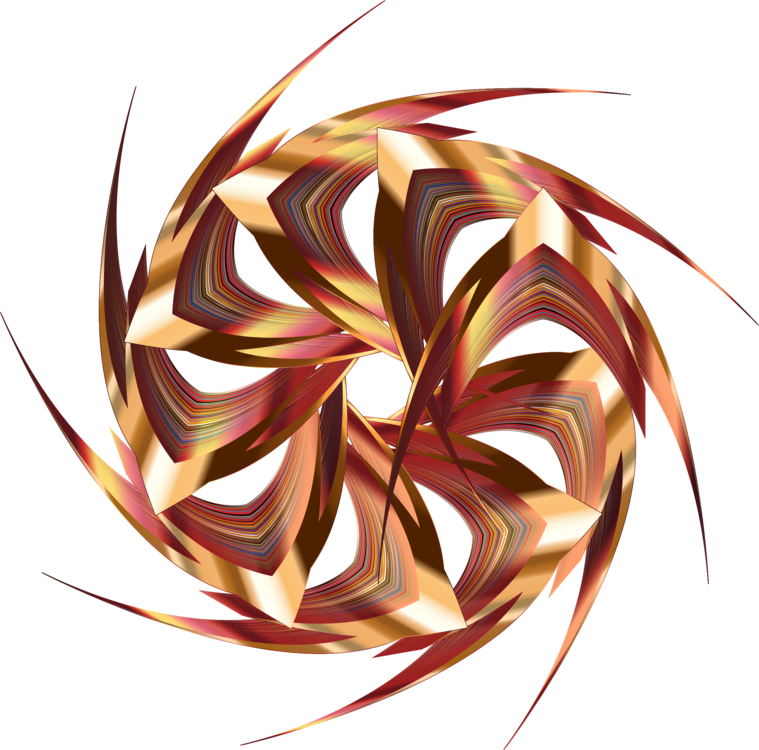 Line,computer Icons,cherry Pie - Illustration Clipart (759x750), Png Download