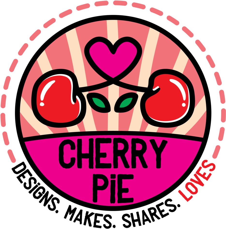 Clip Art - Png Download (960x960), Png Download