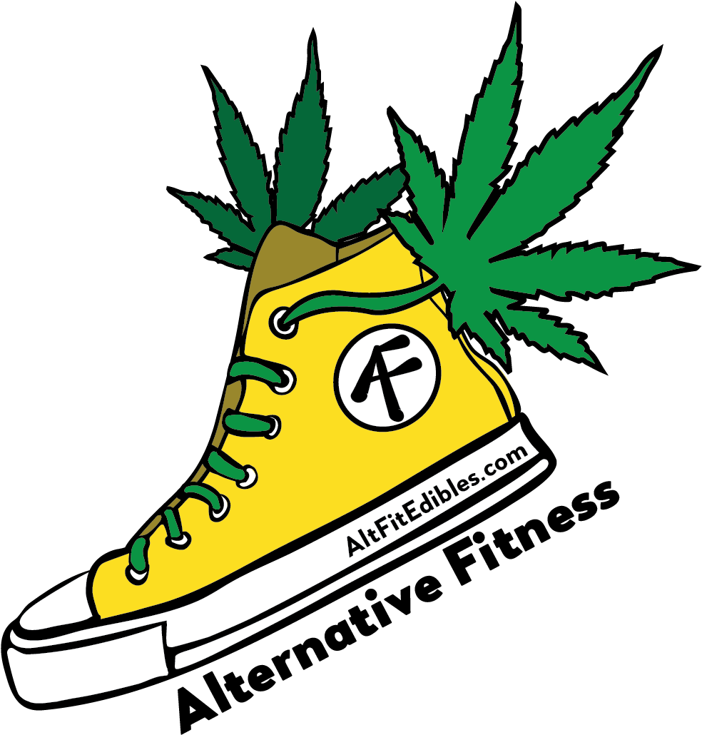 Vibram Five Fingers Clipart (983x1051), Png Download