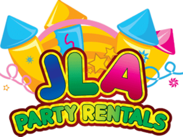 Sream Clipart Slip N Slide - Png Download (640x480), Png Download