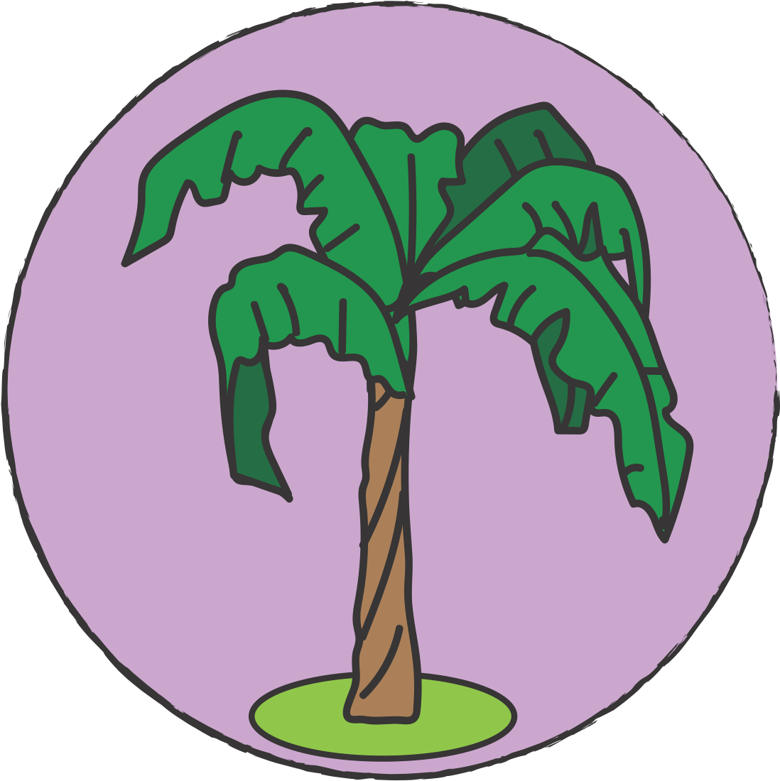 Cartoon Clipart (1170x1164), Png Download