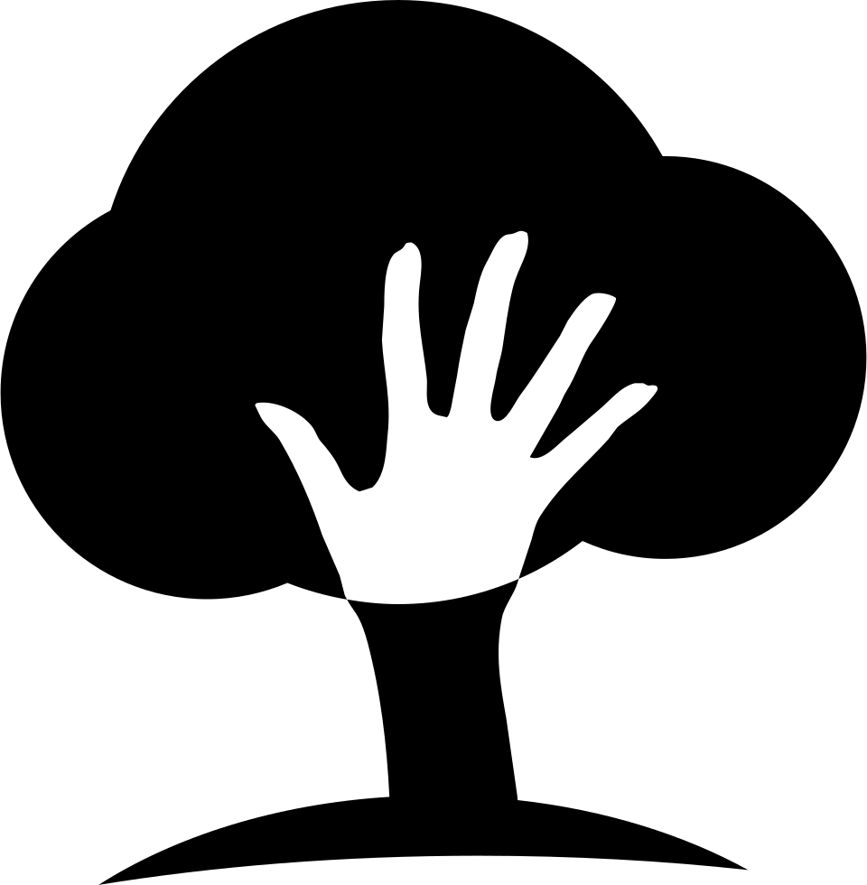 Icon Clipart (960x980), Png Download