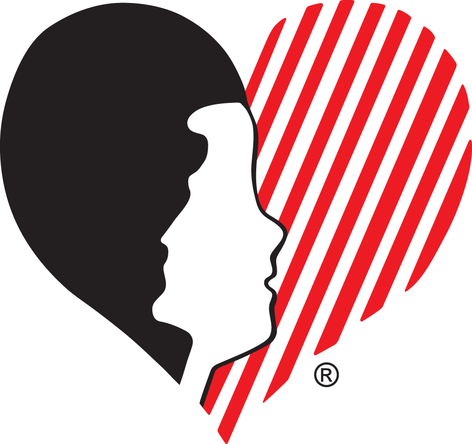 Outside Clip Art - Png Download (945x889), Png Download