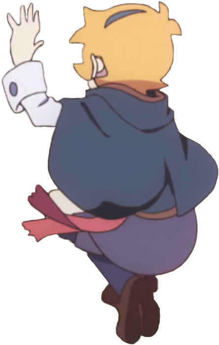 Cartoon Clipart (523x762), Png Download