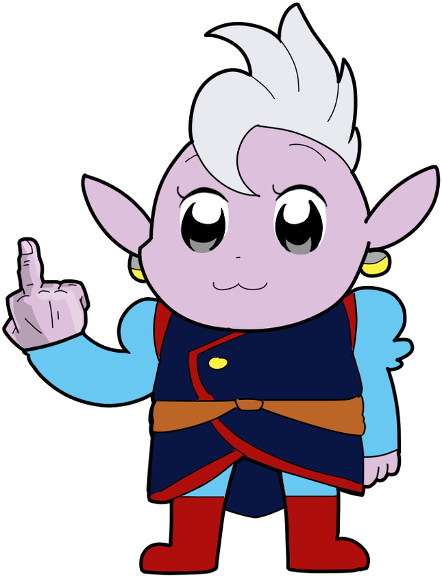 Cartoon Clipart (960x960), Png Download