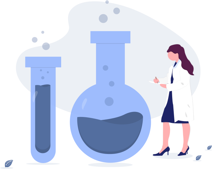 Technical1 - Healthcare And Social Assistance Clipart (675x631), Png Download