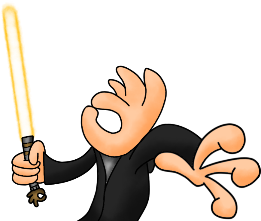 Cartoon Clipart (1024x768), Png Download