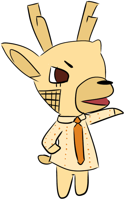 Cartoon Clipart (768x768), Png Download