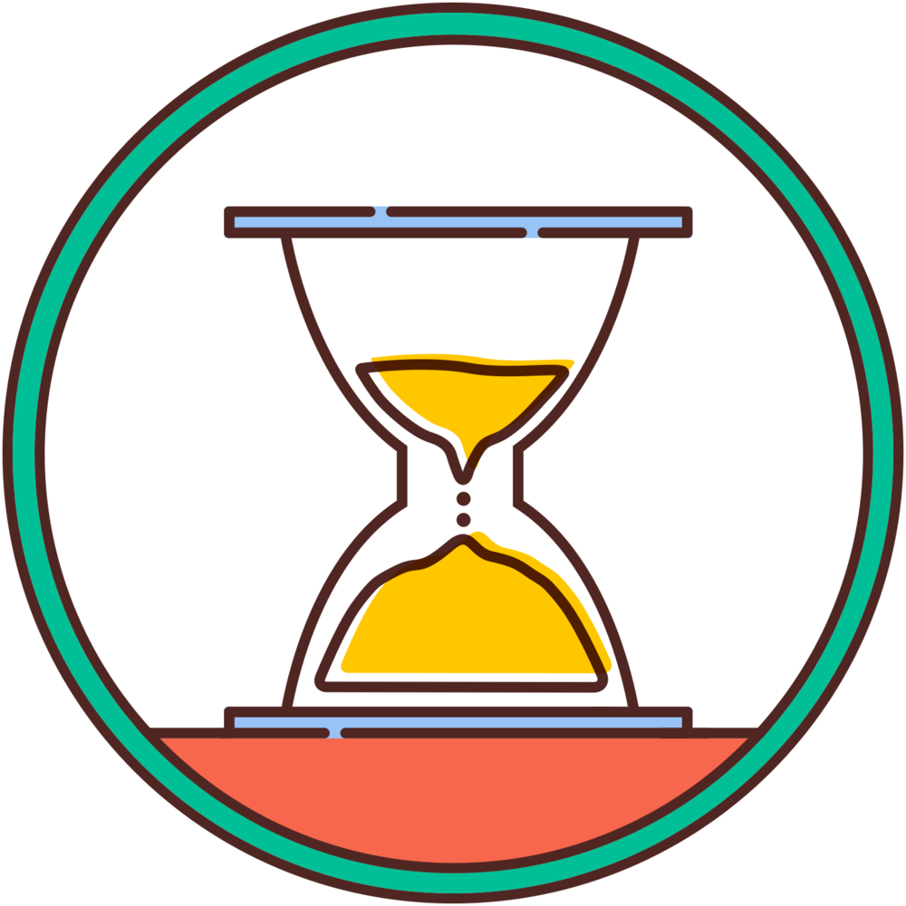 Cowbell Clipart - Png Download (1000x1000), Png Download